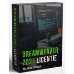 imnl-adobe-dreamweaver_2