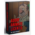 imnl-adobe-master_Box_animate_