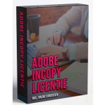 imnl-adobe-master_Box_incopy2.jpg