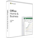 ms_office_home_and_business_2019_key__85025