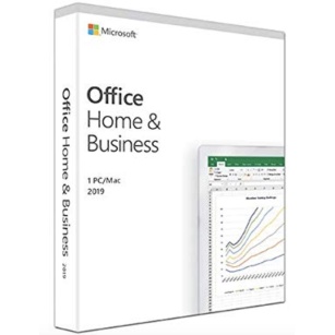 ms_office_home_and_business_2019_key__85025