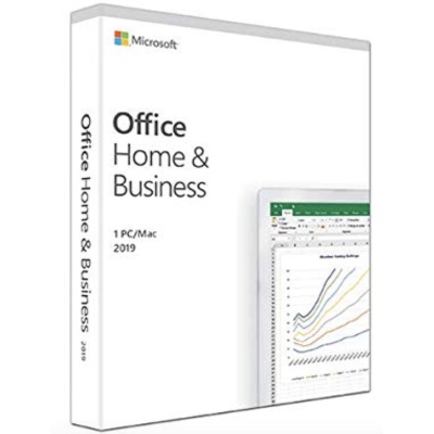 ms_office_home_and_business_2019_key__85025