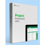 Licentie-Microsoft-Project-Professional-2019-1024×600-box.jpeg