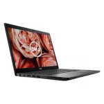 10106_dell-latitude-7490-intel-core-i7-8650u-16-gb-256-ssd-14_es