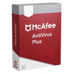 McAfee-Antivirus-Plus8GX6IPMMCFkKT_600x600