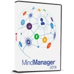 mindmanager