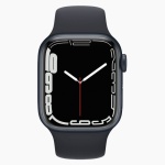 refurbished-apple-watch-series-7-zwart-voorkant_2_1