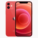 refurbished-iphone-12-rood-thumbnail_3