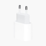 usb-adapter-iphone-ipad