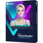 videostudio2022