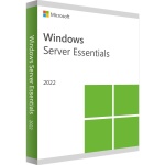 windows-server-2022-Essentials