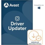 avastdriver