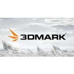 3dmark.jpg