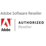 adobe-partner.jpg