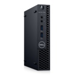 dell-optiplex-3060-mini-pc-i5-8500t-21-ghz-8-gb-240-ssd-hdmi-win-11-pro.jpg