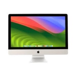 imac27.jpg