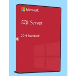 imnl-Microsoft-SQL-Server-2019-Standaard.jpeg