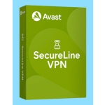 imnl-avast-vpn.jpeg