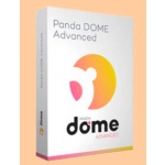 imnl-panda-dome_1.jpg