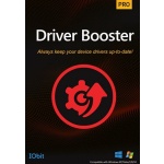 iobit-driver-booster-10-pro.jpg