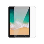 ipad-screenprotector-2017-thumb.jpg