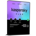 kaspersky-plus.webp