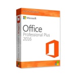 office-2016-pro-plus.jpg