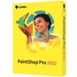 paintshop-pro-2022-standard-1639100638.jpg