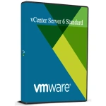 vcenter6666-Copia-500×500-1.webp