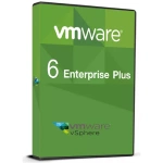 vmwarespere6_nologo-500×500-1.webp