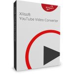 youtube-video-converter-3d.png