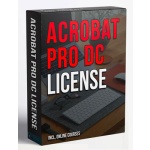 yvar-adobe-acrobat-dc-pro.jpg